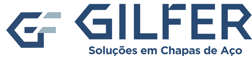 Logo Gilfer